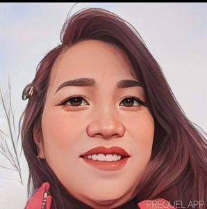 Meet your Posher, Edna